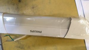 Philips Ultima Wall Light