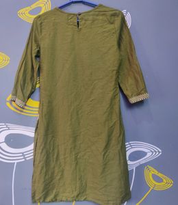 Max Kurta