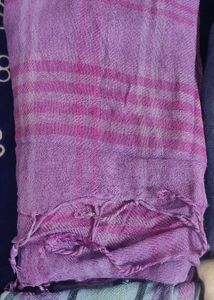 3 Cotton Scarves/Stole