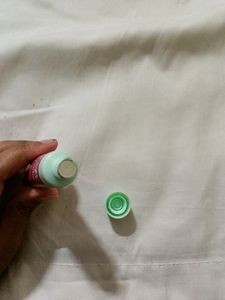 Ilana Dream Blush