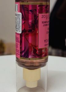 Bath &amp; Body Works Costa Rica Pink Pineapple Mist