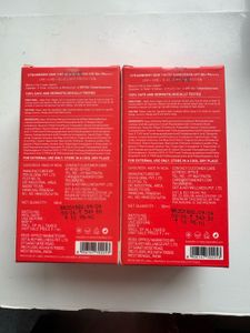 Dot And Key Tinted Sunscreen