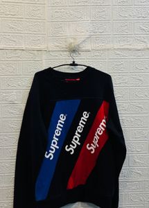 🇨🇦 Supreme imported sweatshirt
