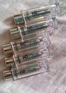 Bullet Lipstick