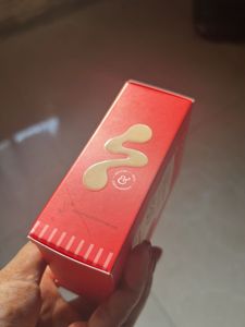 Dot &amp; Key Tinted Sunscreen SPF 50+