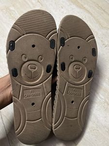 Bow Slides