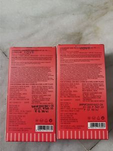 Dot &amp; Key Tinted Sunscreen combo