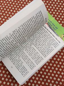 3 Must Read Books Set