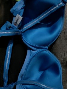 Zivame Bra 💌👙 Size 34C💟💟