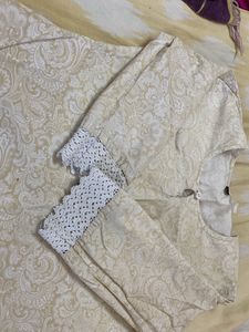 Short Top