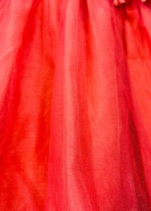 Gymboree Dressed Up Toddler Dress