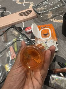 Pixi Glow Tonic Toner