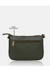 lavie  sling bag