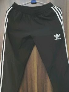 Adidas Track Pants