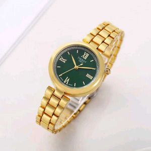 Tissot Ladies Watch