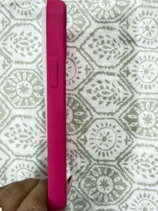Cute Bear Phone Case