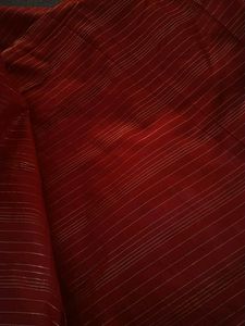 Dress Material