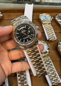 ROLEX PREMIUM QUALITY MENS WATCH AT SALE