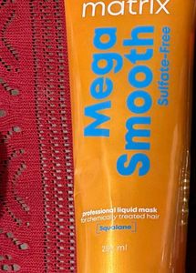 Collagen &amp; Vitamin C Overnight Mask