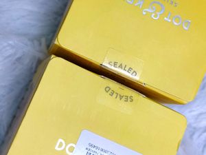 Combo  Dot &amp; Key Moisturizer 120ml