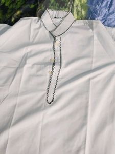 Kurta Pajama Set