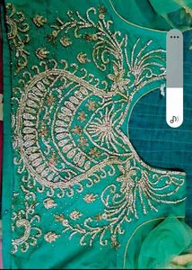 woman lahaga choli