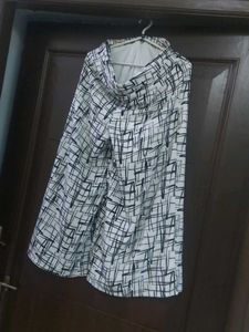 New Stylish Printed Palazzo Pants for Women