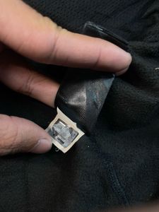 The North Face Jacket