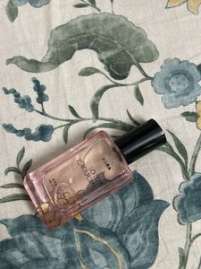 Ariel Free Of Prejudice Eau de Toilette