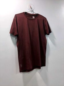 Combo Of 3 Dry-Fit Nike Tshirt