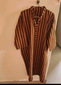 Combo 😍😍 (Kurta Set)