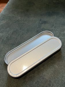 Pierre Cardin Pen