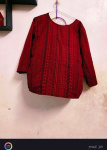7 tops comboCasual Top
