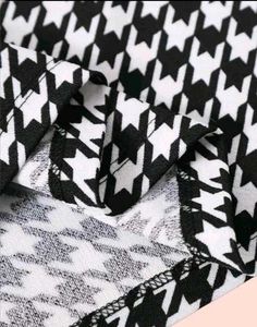 New Skirt Free Shipping
