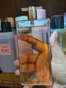 Lancome Idole EDP