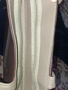 Agnis b. Voyage Tote Bag