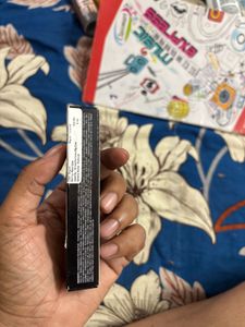 Bobbi Brown Crushed Oil-Infused Gloss