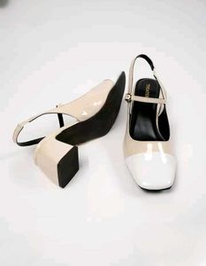Theater heel price drop!!!