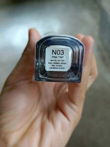 Swiss Beauty Real Make-Up Base Primer