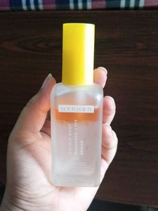 Hyphen Radiance-Lift Serum