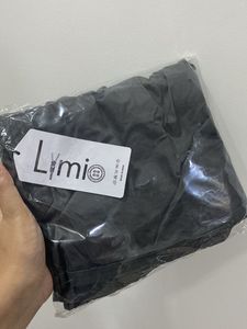 Men's Casual Cargo Shorts