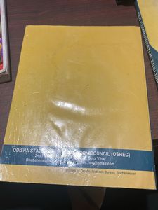 Skill Enhancement Books - English &amp; Quant