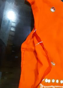 Kurta For Girl