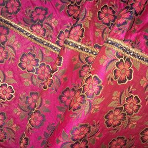 Beautiful Lehenga Choli Set