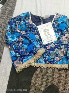 Floral Print dresses and jumpsuit
