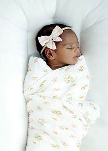 lounger for babies