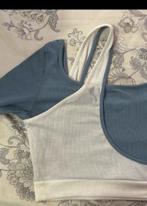 Assymetric Top