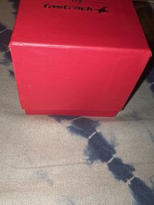 Stylish Women's Watch