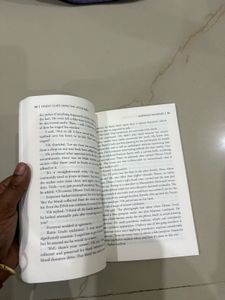 Deadly Clues by Amritendu Mukherjee