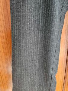 Formal Trousers For Girls
